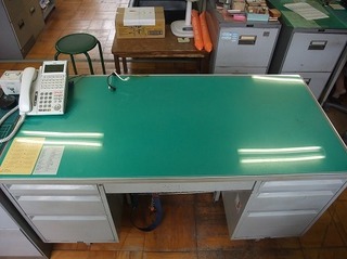 DSCF1230.jpg