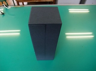 DSCF1231.jpg