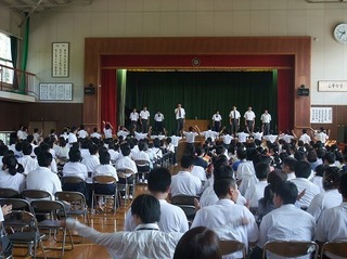DSCF1265.jpg