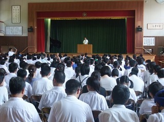 DSCF1266.jpg