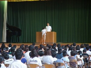 DSCF1267.jpg
