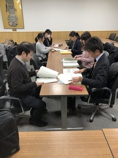 その3.jpeg
