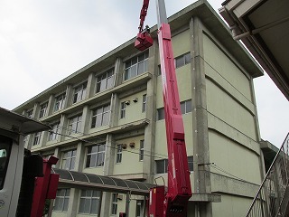 IMG_1178.jpg