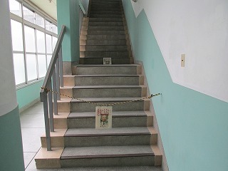 IMG_2183.jpg